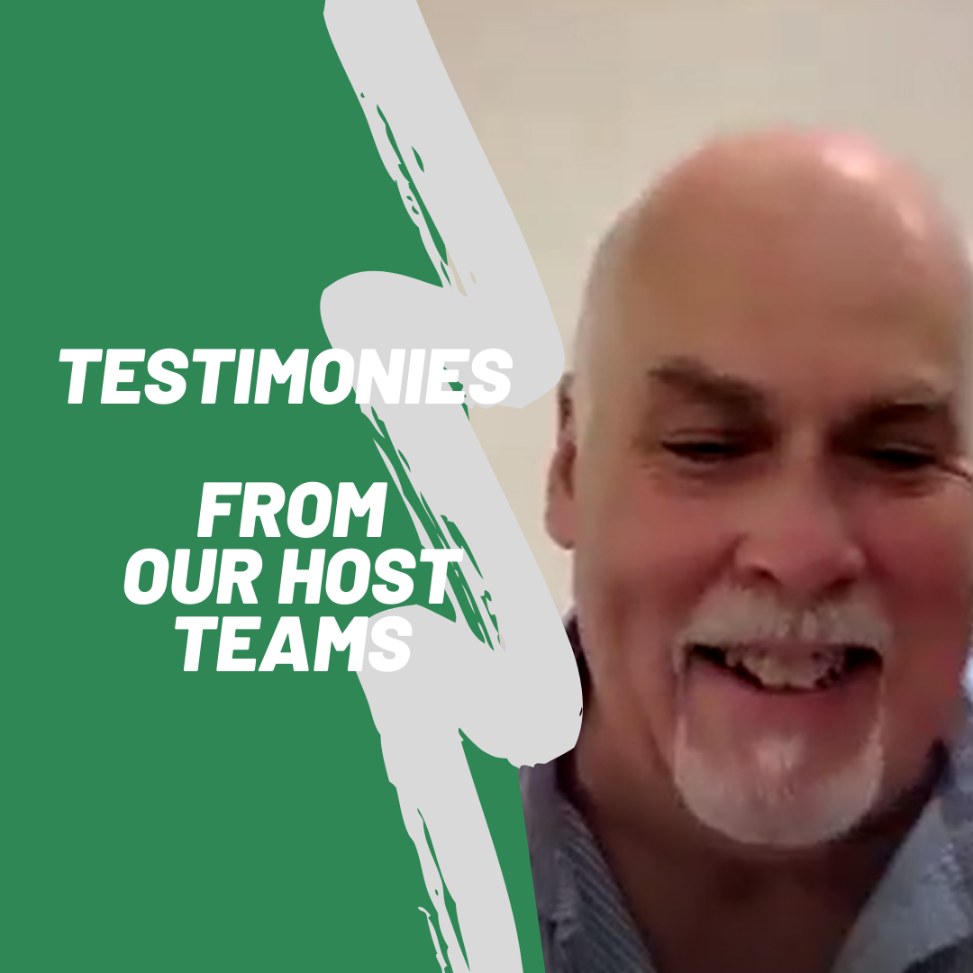 Grant's testimony
