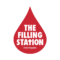 EXCITING ANNOUNCEMENT – Harrogate Filling Station to meet twice a month from October